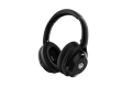 Pusat Wave ANC Bluetooth Headset 23132